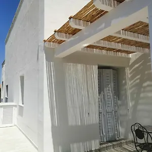  Affittacamere Oltre Le Dune Italia