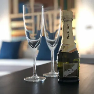 Terra Di Sicilia Luxury Bed & Breakfast