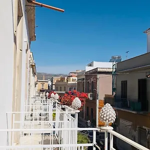 Bed & Breakfast Meliora